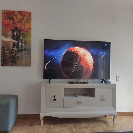 Granada Home Center Экстерьер фото