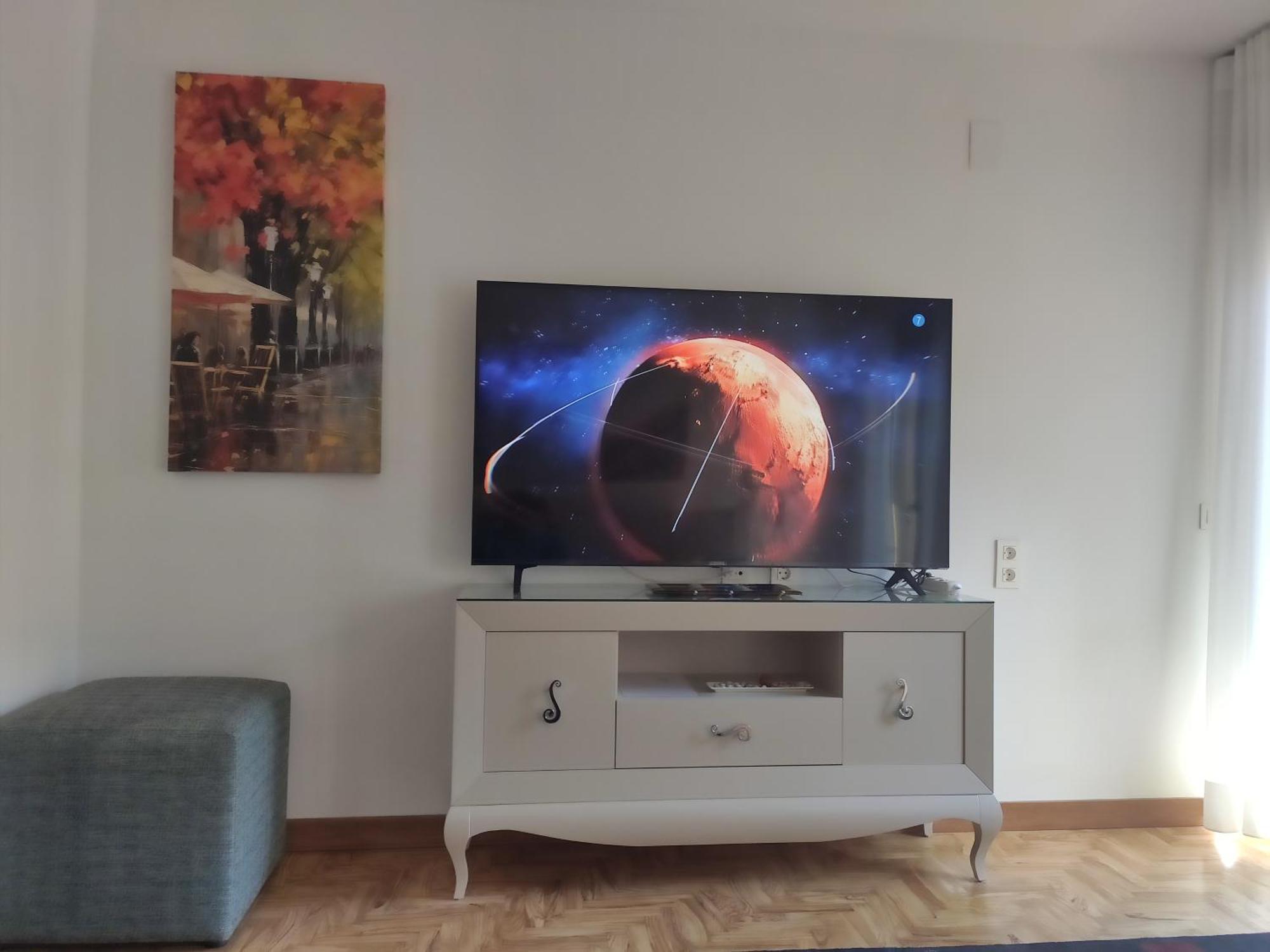 Granada Home Center Экстерьер фото