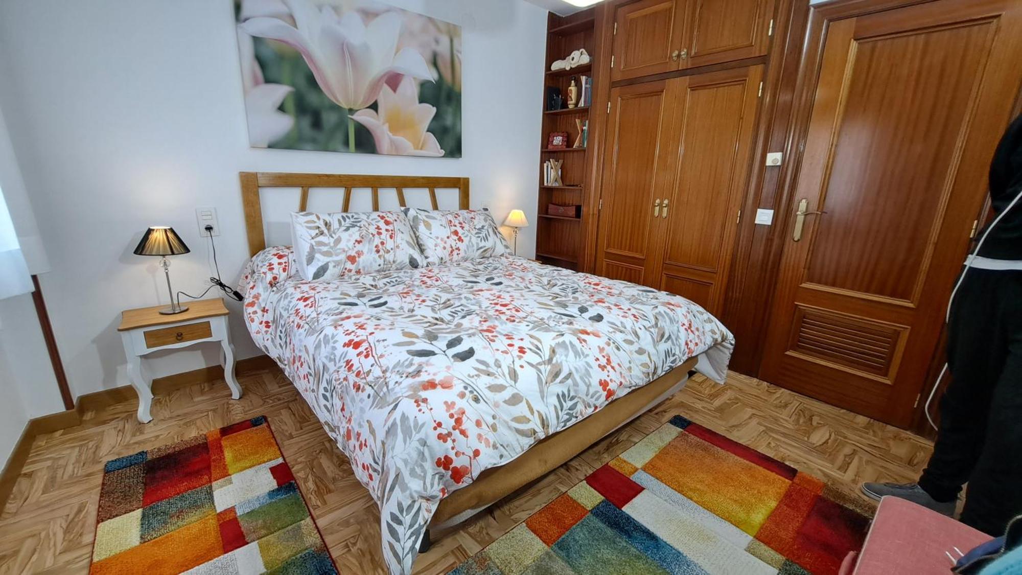 Granada Home Center Экстерьер фото