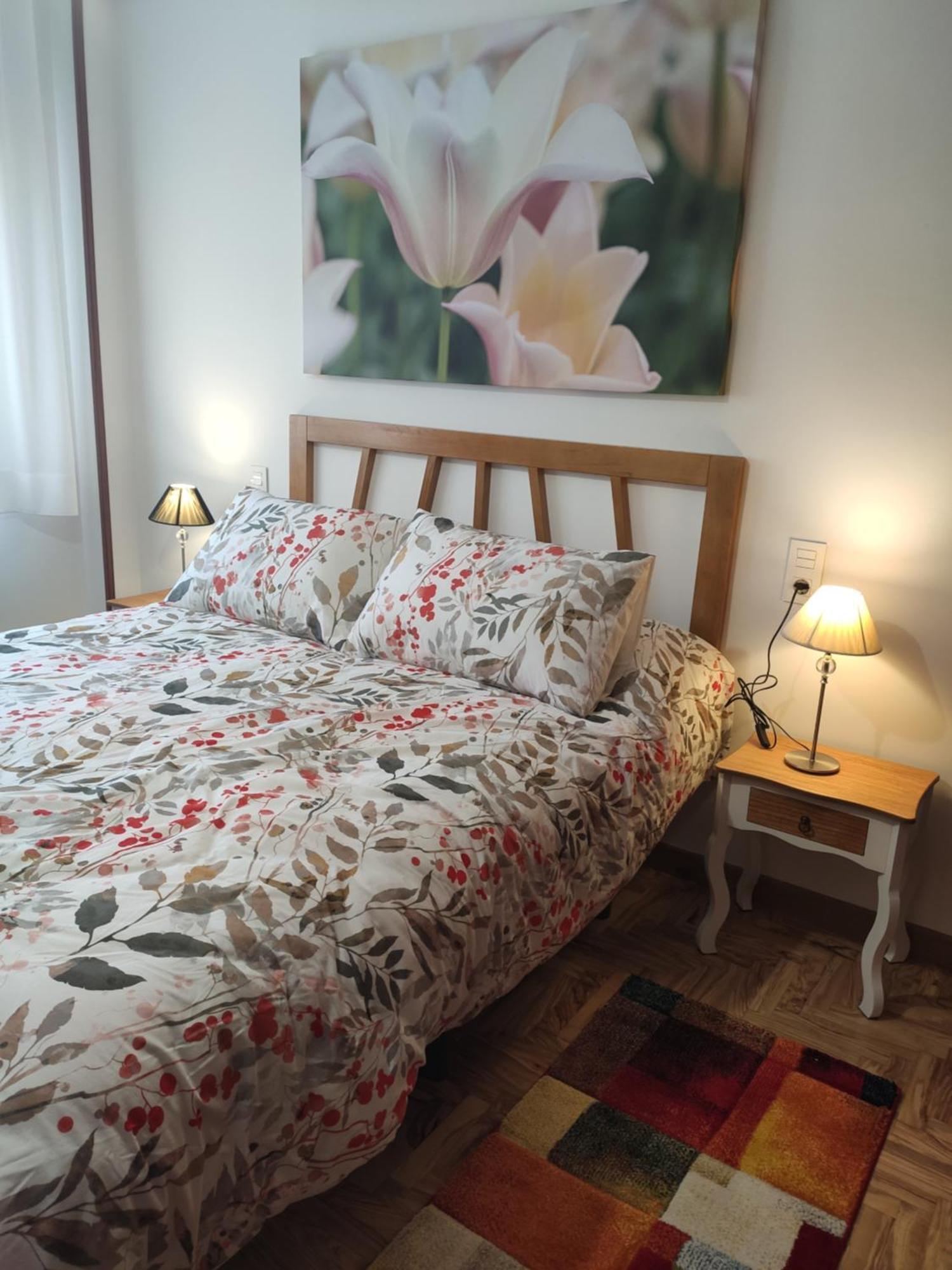 Granada Home Center Экстерьер фото