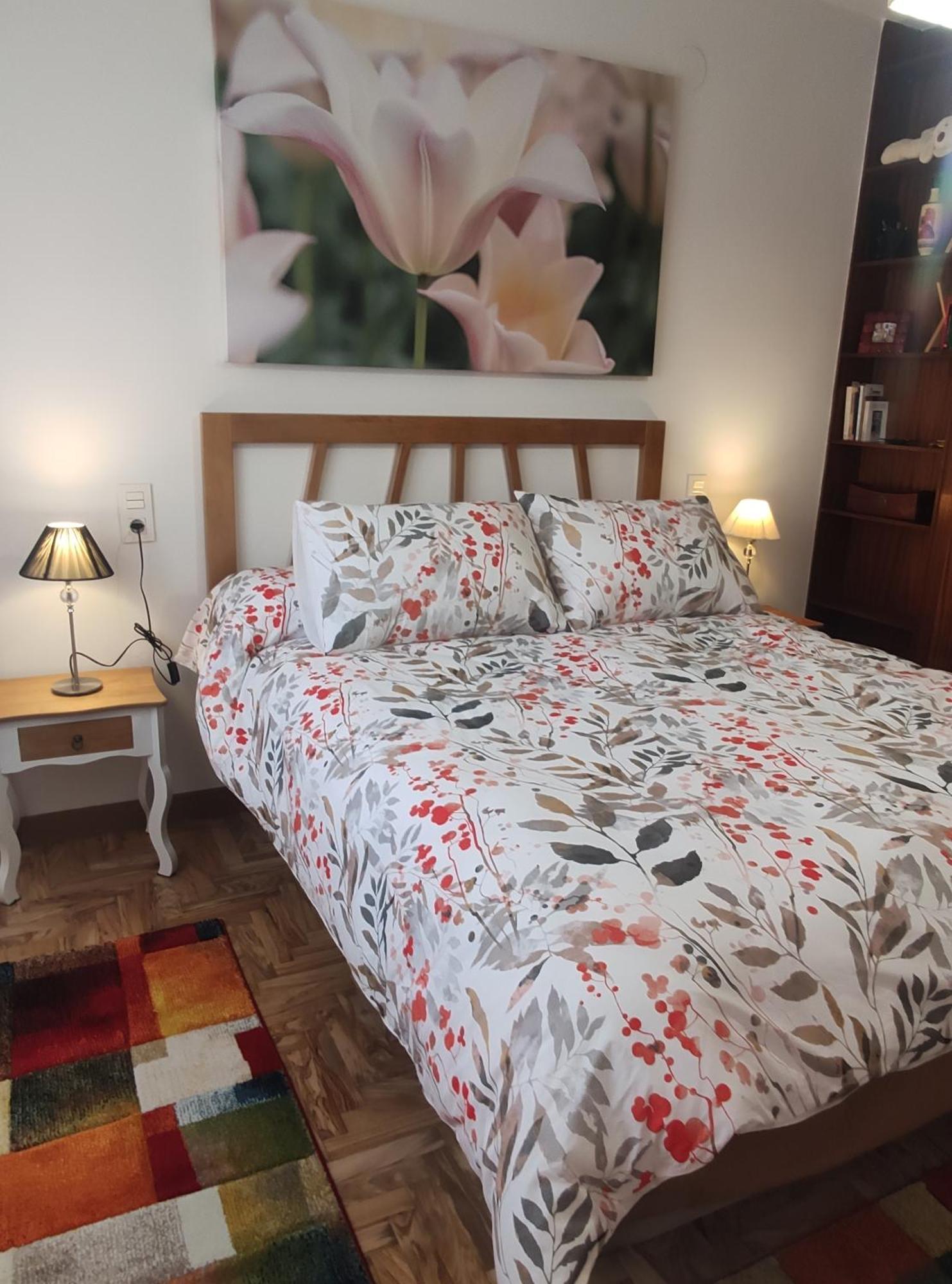 Granada Home Center Экстерьер фото